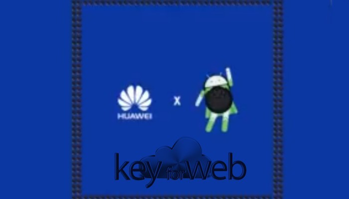 Huawei Mate 10 arriverà sul mercato con Android Oreo 8.0, dormite sogni tranquilli