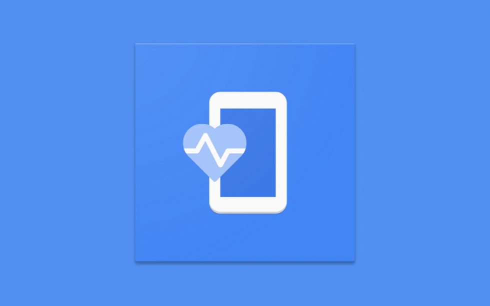 Da oggi l'applicazione Batteria di Google è ufficialmente disponibile sul Play Store