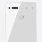 Essential Phone: la versione bianca arriverà la prossima settimana