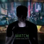Razer potrebbe annunciare il suo smartphone per “hardcore gamer” il 1 novembre