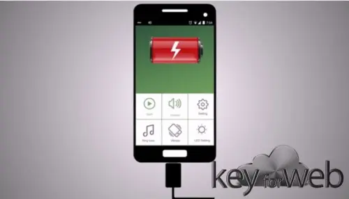 Come caricare il cellulare senza caricabatterie, i metodi più eccentrici