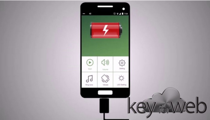 Come caricare il cellulare senza caricabatterie, i metodi più eccentrici