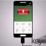 Come caricare il cellulare senza caricabatterie, i metodi più eccentrici