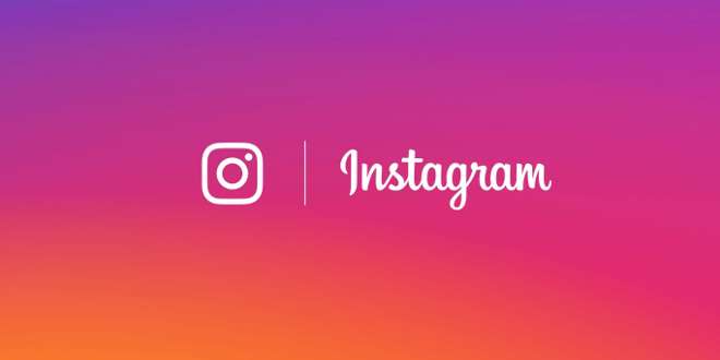 Instagram e Facebook Down: molti utenti lamentano un disservizio delle app social | Aggiornamento ore 18.45