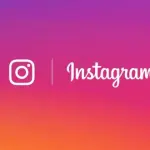 Instagram e Facebook Down: molti utenti lamentano un disservizio delle app social | Aggiornamento ore 18.45