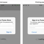 Apple ID a rischio: come non cascare nel nuovo attacco phishing che vuole rubarvi la password