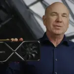 Nvidia RTX 3090 Ti: la nuova scheda arriverà a fine marzo?