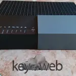 TIM HUB, il nuovo modem fibra ottica in mano ai primi utenti