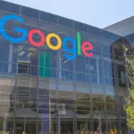Google, 19 MLD $ ai produttori per usare i suoi servizi