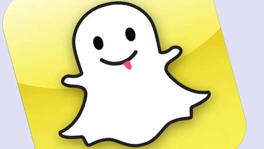 Snapchat implementa le recensioni di ristoranti e attività commerciali all'interno delle Storie