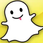Snapchat implementa le recensioni di ristoranti e attività commerciali all'interno delle Storie
