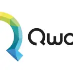 Qwant è il motore di ricerca che tutela la privacy e sfida Google