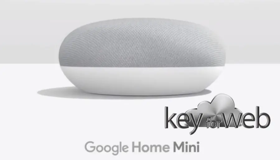 Il nuovo Google Home Mini spiava gli utenti h24 per 7 giorni a settimana: problema risolto con un fix