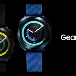Samsung Gear Sport: arriva il trailer ufficiale ma niente indizi sulla data di uscita