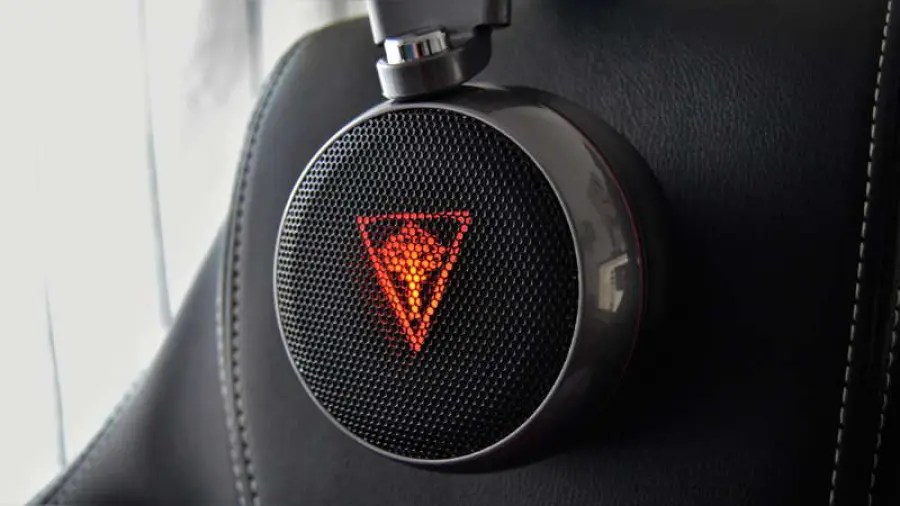 Recensione AUKEY GH-S4, cuffie gaming USB con virtual audio 7.1 ad un prezzo unico