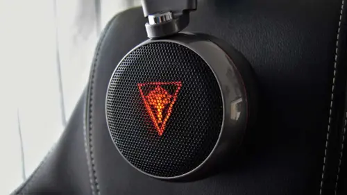 Recensione AUKEY GH-S4, cuffie gaming USB con virtual audio 7.1 ad un prezzo unico