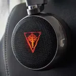 Recensione AUKEY GH-S4, cuffie gaming USB con virtual audio 7.1 ad un prezzo unico