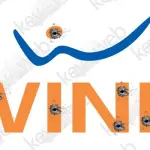Problemi Wind, la causa potrebbe essere stato un massivo attacco hacker