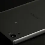 Sony rilascia un nuovo aggiornamento per la serie Xperia Z5 ed altri modelli