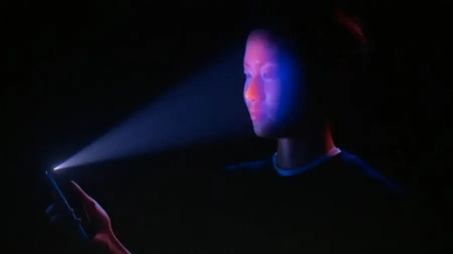FaceID, forse in arrivo l'anno prossimo anche su iPad
