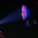 FaceID, forse in arrivo l'anno prossimo anche su iPad