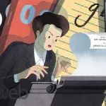Speciale Doodle per Clare Hollingworth: chi era e perché è ricordata