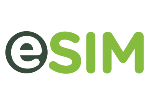 CoopVoce introduce le eSIM: prezzo e dettagli