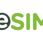 CoopVoce introduce le eSIM: prezzo e dettagli