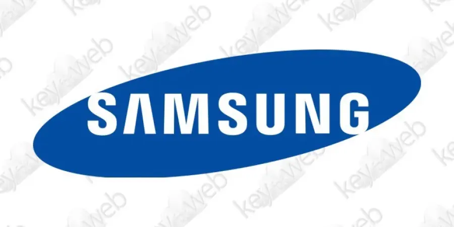 Lettore di impronte digitali sotto il display, Samsung compie progressi