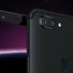 Vivo X20 annunciato in Cina nella nuova colorazione Black Gold