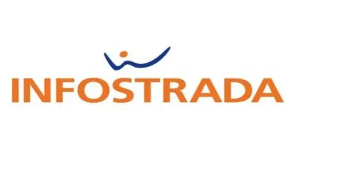 Prezzi bloccati Wind Home: termina oggi