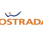 Prezzi bloccati Wind Home: termina oggi