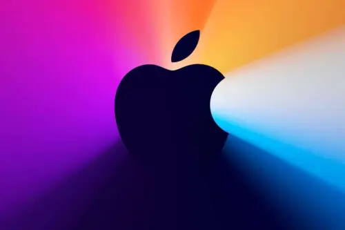 Evento Apple: tra iPad Air 5 e Mac Mini Pro, ecco i possibili annunci attesi per l'8 marzo