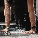 Techno-sportivi Smartwatch e braccialetti fitness, la nuova mania