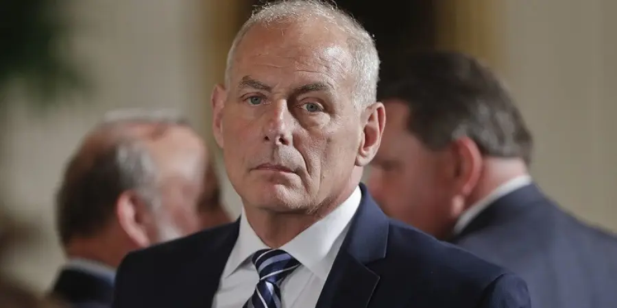 Gli hacker possono aver 