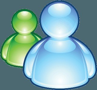 Windows Live Messenger 2011