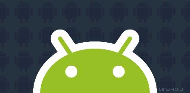 Android 2.2: Froyo ufficialmente tra noi