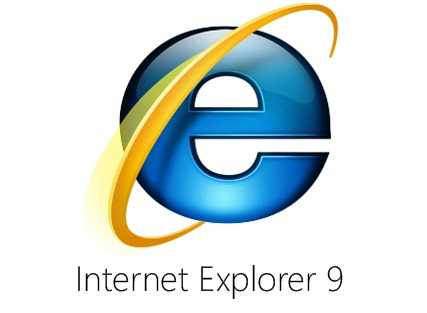 Internet Explorer 9.0 preview 2