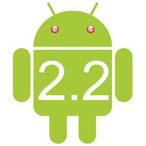 Android 2.2
