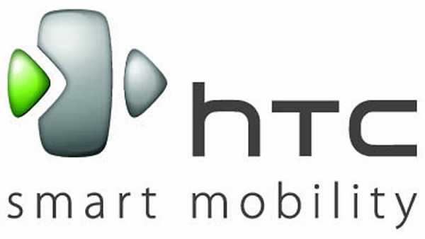 4 Nuovi smartphone per HTC