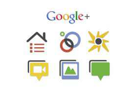 Google+: trucchi, suggerimenti e consigli che dovete conoscere