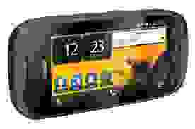 Nuovo Nokia 701 con Symbian Belle