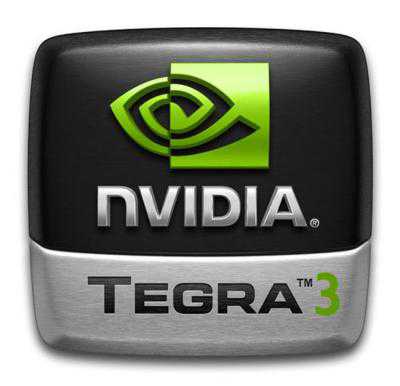 Per NVIDIA il supercomputing passa da Tegra