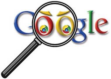 Privacy Google: ecco cosa cambia dal 2012