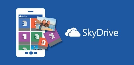Scopriamo SkyDrive e OneNote Mobile per Android