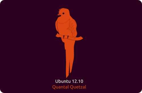 Ubuntu 12.10, con un occhio al cloud