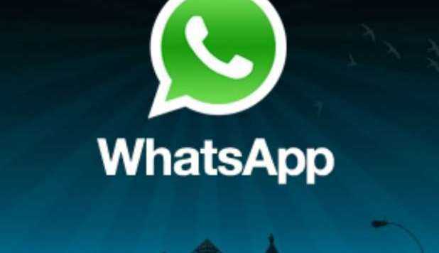 Disponibile l’archiviazione dei messaggi di WhatsApp grazie alla nuova beta per Android!