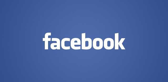 Facebook prova i messaggi a pagamento