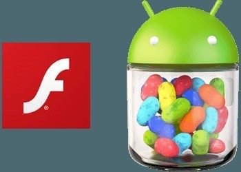 Adobe Flash Player per Android si aggiorna alla versione 11.1.115.36 [link]