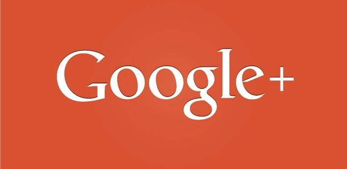Google+ si aggiorna per Android